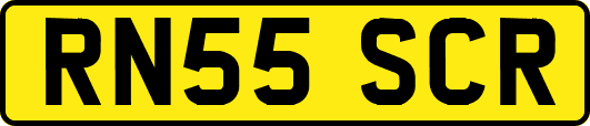 RN55SCR