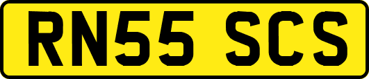 RN55SCS