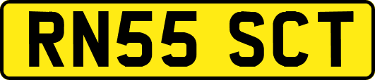 RN55SCT