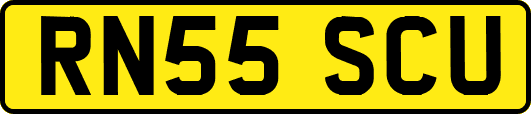 RN55SCU