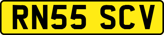 RN55SCV