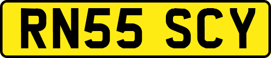 RN55SCY