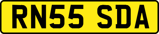 RN55SDA