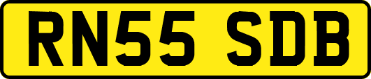 RN55SDB