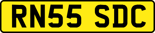 RN55SDC