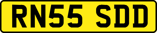 RN55SDD