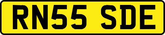 RN55SDE