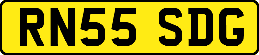 RN55SDG