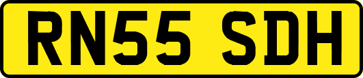 RN55SDH