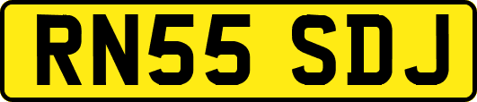 RN55SDJ