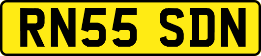 RN55SDN