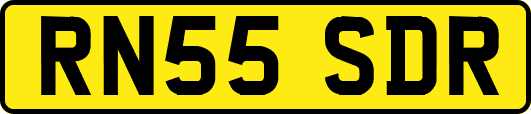 RN55SDR