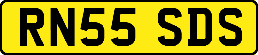 RN55SDS