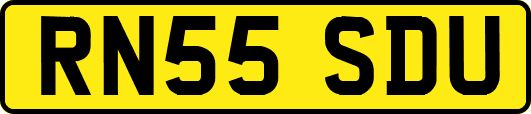 RN55SDU