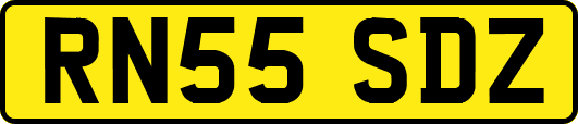 RN55SDZ