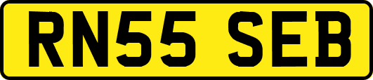RN55SEB