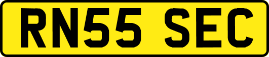 RN55SEC