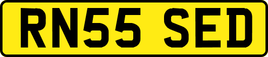 RN55SED