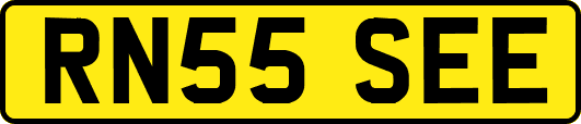 RN55SEE