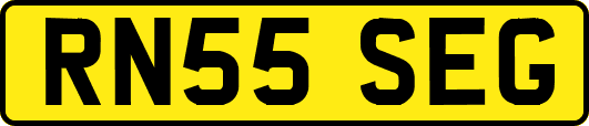 RN55SEG