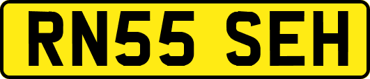 RN55SEH