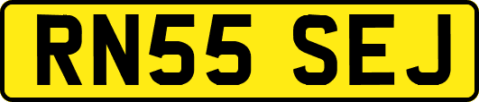 RN55SEJ
