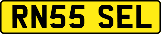 RN55SEL