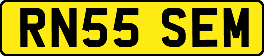 RN55SEM