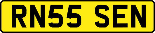 RN55SEN