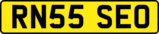RN55SEO