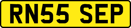 RN55SEP