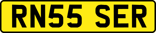 RN55SER