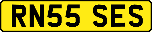 RN55SES