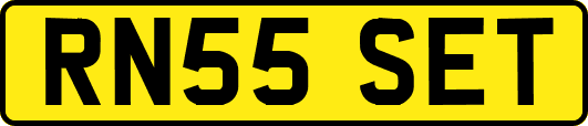 RN55SET