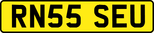 RN55SEU
