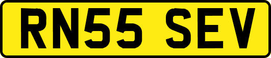 RN55SEV