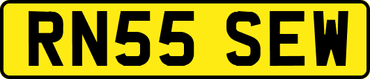 RN55SEW