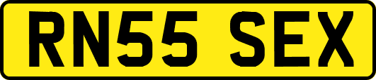RN55SEX