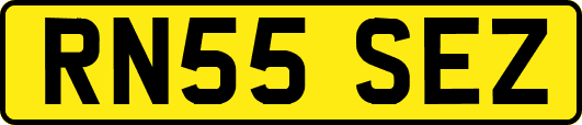 RN55SEZ
