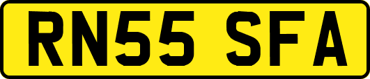 RN55SFA