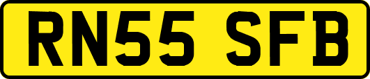 RN55SFB