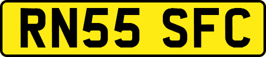 RN55SFC