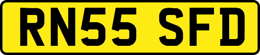 RN55SFD