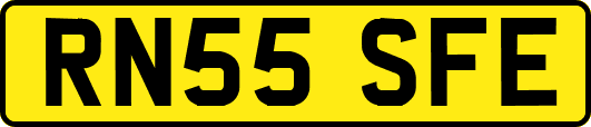 RN55SFE