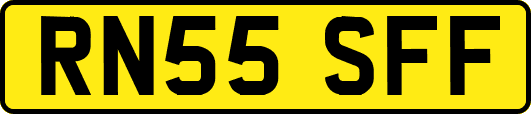 RN55SFF