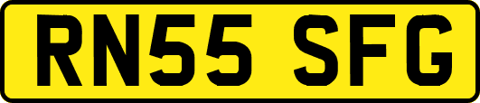 RN55SFG