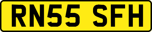 RN55SFH