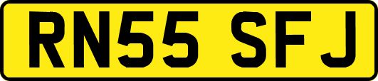 RN55SFJ
