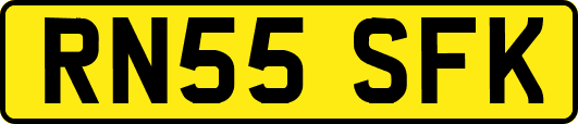 RN55SFK