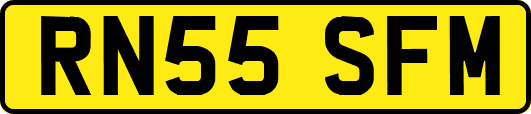 RN55SFM